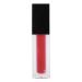 Matte Lip Gloss Unfading Waterproof Lip Makeup Cosmetic Lip Gloss 01 Moisture and hydrated sexy lips