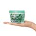 Garnier Hair Food Aloe Mask 390ml - Nourishing & Hydrating Hair Treatment | International Shipping Available - Buy Online on GoSupps.com