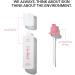 Collagen Booster Serum 150ml | Firming & Hydrating | 73% Vegan Collagen Water | Korean Skincare | Paraben-Free & All Skin Types - Buy Online on GoSupps.com