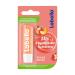 Peach Shine Lip Stick - Moisturizing Long-lasting Color for All Skin Tones | Shop Internationally - Buy Online on GoSupps.com