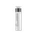 Buy Frezyderm Anti-Aging Rich Lifting & Firming Day Cream 1.7 Fl oz - Best International Shipping - Buy Online on GoSupps.com