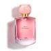 L'Bel - Rose D'Amelie Long Lasting Women's Perfume 45 ml
