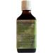 Premium Chaga Extract Drops 50ml - Alcohol-Free & Pure | International Shipping - Buy Online on GoSupps.com