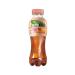 Fuze Fuze Tea Alcoholic drink peach with a note of rose 400 ml