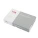 PofeLove Vita Classic 3D Master Shade Guide - 29 Colors Tooth Guide - Buy Online on GoSupps.com