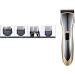 PEPDRO Rechargeable Hair Clipper - Household Electric Baby Hair Clippers - Buy Online on GoSupps.com