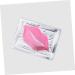 VINTORKY 20pcs Lip Mask for Women Lip Scrubber Exfoliator Overnight Random Style - Buy Online on GoSupps.com