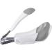 Nail Clipper with Magnifier - Buy Online on GoSupps.com