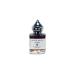 Black Musk Attar 15 ml. Essential Oil Perfume A Vegan Clean Botanical Perfume Essence No Synthetics! All-Natural Alcohol-Free Cruelty-Free Phthalate-Free Paraben-Free Gluten Free