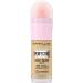 Maybelline New York Concealer Instant Age Rewind Sand 6 Milliliters (Packaging May Vary) & New York Instant Age Rewind - Face Makeup Instant Perfector 4-In-1 Glow Makeup Light-Medium 20 ml - Buy Online on GoSupps.com