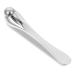 ifundom Masseur Yeux B tonnet de Massage Anti- ge Instrument de Soins Oculaires et Rides Massage Doux clat du Regard Usage Quotidien Soin du Visage