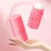 Broken Hair Organizer - Long Lasting Finishing Cream - For Loose Hair - Nourishes Hair - Buy Online on GoSupps.com