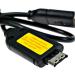 Synergy USB Cable for Samsung SL202 Digital Camera - Buy Online on GoSupps.com