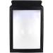 Professional ES A4 Full Page 5X Magnifier Sheet Large Book Reading Aid Lens Full of Stars - Buy Online on GoSupps.com