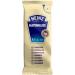 Heinz HP Sauce Sachets Pick N Mix - Create Custom Combo from 5+ Flavours and Choose 5 | Tomato Ketchup Mayonnaise Salad Cream Tartare Mustard | 100 Pack (20 of Each) - Buy Online on GoSupps.com