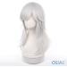 Cyno Cosplay Wig - Genshin Impact Character Inspired Costume Hairpiece - Buy Online on GoSupps.com