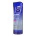 Clean & Clear Blackhead Eraser Facial Scrub 5 oz (Pack of 6) - 2% Salicylic Acid Acne Medication for Acne-Prone Skin - Buy Online on GoSupps.com