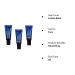 C.O. Bigelow My Favorite Night Balm No 306 - Lot of 3, .34 oz | Moisturizing Lip Balm Set - Buy Online on GoSupps.com