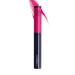 L'Or al Paris Infaillible Lippenstift X3 Matte 004 Oops I Pink It Again - Powder Lipstick with an ultra -soft applicator - color -intensive matt finish & 8h stop 1 Pack