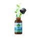 100% Mentha Arvensis Mint Essential Oil 50ml Pure Peppermint Essential Oil Essential Oils for Diffuser Peppermint Arvensis Mint Distillate Oils for Aromatherapy & Massage
