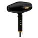 BaBylissPRO High Performance Turbo Hairdryer