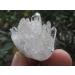 SDWGLD Healing Aura Crystal - 55g Natural Clear Quartz Specimen from Tibet | Shop Internationally - Buy Online on GoSupps.com