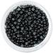 1000 Units Per Lot Silicone Nano Beads Micro Nano Ring for Nano Tip Hair (1#) - Buy Online on GoSupps.com