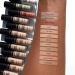 L.A. COLORS Ultimate Cover Concealer - Sheer White Corrector 0.13 fl oz - Buy Online on GoSupps.com
