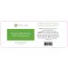Essence of Argan B3 Vitamins Face Serum with Hyaluronic Acid & Niacinamide - Pore Minimizer Moisturizer - 2 fl. Oz. Dropper Bottle - International Shipping Available - Buy Online on GoSupps.com