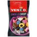 Venco - English licorice (12 units of 100g)