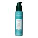 Rene Furterer Conditioner 100 ml