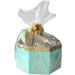 Umrah Large Gift Basket - Buy Online on GoSupps.com