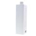 Kevin.Murphy Angel Masque 33.6 oz - Hydrating Hair Treatment - Buy Online on GoSupps.com
