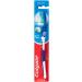Shop Colgate Extra Clean Medium Toothbrush - Best International Shipping & Top Quality Oral Care - Buy Online on GoSupps.com