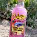 Calypso Island Wave Lemonade 16 Fl Oz (Pack of 12) | Real Fruit & Natural Flavors - Buy Online on GoSupps.com