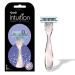 Wilkinson Sword Intuition Sensitive Touch Ladies Razor X1