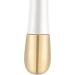 harayaa 2 in 1 Foundation and Concealer Double Ended Makeup Stick Matte Woman Gift Sweatproof 3D Face Contours Stick Facial Cosmetic natural color - Buy Online on GoSupps.com