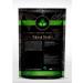HK Goldenseal Root Powder Good for the skin Pure and natural (250 g) - Buy Online on GoSupps.com