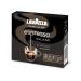 G n rique Lavazza - Classic Italian Espresso Coffee 500 g - 100% Arabica - Rich and Intense Aroma - 500 g - Pack of 3