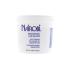 Nairobi Replenishing Hair Relaxer Plus Formula For Coarse Skin 64 Ounce
