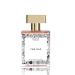 DJ Tam Dao Men's Perfume | Woody Spicy & Aromatic Notes | Perfumes for Men with Long Lasting Fragrance | Extrait De Perfume | Long Lasting Perfume for Men (50ml)