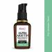 StBotanica Alpha Arbutin 2% + Hyaluronic Acid 1% Depigmentation Face Serum - Brighten & Hydrate Your Skin - 20ml | International Shipping Available - Buy Online on GoSupps.com