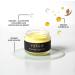 VORGIS NATURAL Night Regenerating Cream with Hyaluronic Acid - Buy Online on GoSupps.com