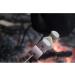 Vidal Bag Veggie Marshmallows - Vegan & Gluten-Free - 1kg - Buy Online on GoSupps.com