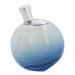 L'Ombre Des Merveilles by Hermes 3.3 oz Eau De Parfum Spray - Buy Online on GoSupps.com