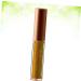 SOESFOUFU Colorful Eyeliner Pen Colored Eyeliner Pencils Liquid Eyeliner Waterproof Colored Eyeliners - Buy Online on GoSupps.com