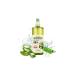 BC233 Aloe Vera 98% "Moisture Soothing Gel Mist - 13.5 fl oz. (400 ml) for FROMNATURE