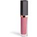  Inglot Inglot Kiss Catcher Silky Mix Liquid Lipstick rich in nourishing ingredients such as Shea Butter Jojoba Oil Natural Peptide & Emollients 5ml: 03 - Buy Online on GoSupps.com
