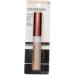 COVERGIRL174  Invisible Cream Concealer 115 Fair .32Fl Oz 115 Fair