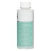 NutriBiotic Hydrating Facial Toner 4.2 Fl Oz | Peptides Aloe DMAE Vitamin C Vegan & Paraben Free - Buy Online on GoSupps.com